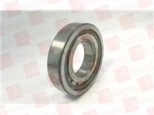 SKF NUP-208-ECP