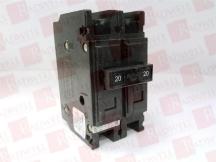 EATON CORPORATION QC2020H 2