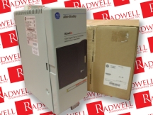 ALLEN BRADLEY 1394C-SJT10-D 2