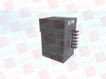 EATON CORPORATION ELC-PS02 1