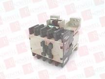 TOGAMI ELECTRIC MFG PAK-21JUL-24V 1