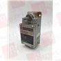 SCHNEIDER ELECTRIC L100WS2M3 1