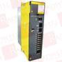 FANUC A06B-6102-H211#H520