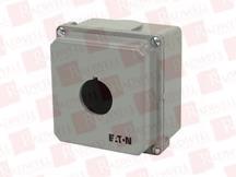 EATON CORPORATION 10250TN1