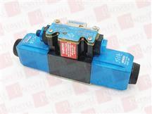 EATON CORPORATION DG4V-3-2N-M-FPM4WL-D7-H7-60-EN654 3