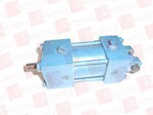 BOSCH P-110-680-3010 1