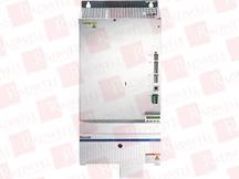 BOSCH R911297424 0