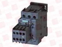 SIEMENS 3RT2025-1AG24