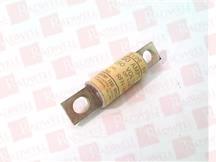 ECONOMY FUSE RFN60 1