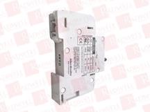 ALLEN BRADLEY 1492-CB1DF010 2