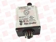 ALLEN BRADLEY 700-HT22BU120