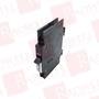 EATON CORPORATION QCR1010 1