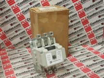 EATON CORPORATION C25KNE3200T