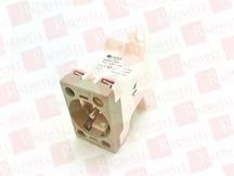 EATON CORPORATION GHG4171101R3 1