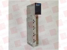 SCHNEIDER ELECTRIC 140-DDO-353-01