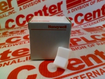 HONEYWELL AML54-F10W 1