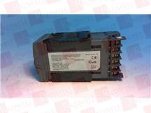 INVENSYS 3216/CC/VH/LRXX/X/XXX/G/ENGENG/WL003/XXXXX/XXXXX/XXXXXK/C/H/5/X/X/X/X/X/T 1