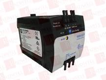 ALLEN BRADLEY 1606-XLP100F