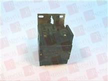 EATON CORPORATION ACC320U20 1