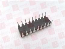 ANALOG DEVICES LTC1043CN#PBF 1