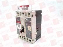 EATON CORPORATION HMCPS015E0C 1