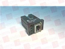 WEIDMULLER HDC CM RJ45 F 1