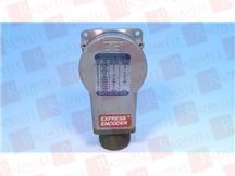 BEI SENSORS 924-01039-2947 3