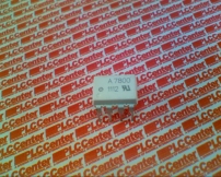 BROADCOM HCPL-7800 1