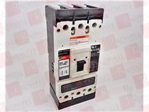 EATON CORPORATION HMCP400D5 1