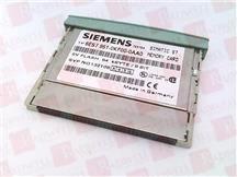 SIEMENS 6ES7951-0KF00-0AA0