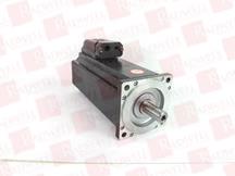 SCHNEIDER ELECTRIC SM100-50-030-P0-45-R1-B1 1