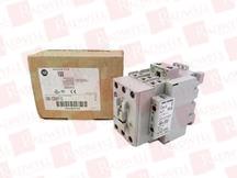 ALLEN BRADLEY 100-C30KF10