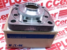 EATON CORPORATION 21434-000