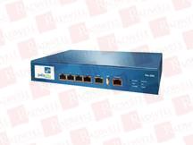 PALO ALTO NETWORKS PA-200