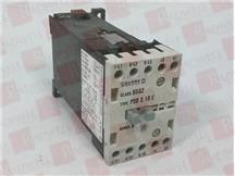 SCHNEIDER ELECTRIC 8502-PDD3.10E 0