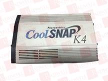 TELEDYNE COOLSNAP K4 4