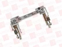 ALLEN BRADLEY 140-A01