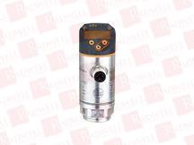 EFECTOR PN-400-SER14-QFRKG/US/ /V-PN7070 1