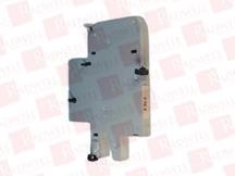 ALLEN BRADLEY 1492-ASPS3 1