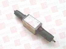 EATON CORPORATION DGMC2-3-AB-BW-BA-FW-20-JA 0