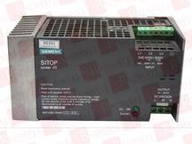 SIEMENS 6EP1436-1SL11