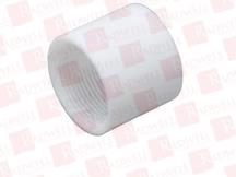 EFECTOR CAP, M30, TEFLON -U51004 0