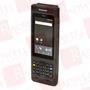 HONEYWELL CN80-L1N-5EC110F 1