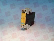 SIEMENS 3TK2822-2CB30 3