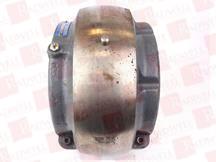 SKF 02BC407EXAT 1