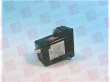 EATON CORPORATION HCL1617XXA 1