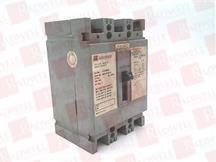 EATON CORPORATION FB3020L 0