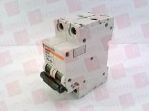 SCHNEIDER ELECTRIC MG24447 3