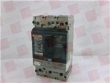 SCHNEIDER ELECTRIC NSF150N 1