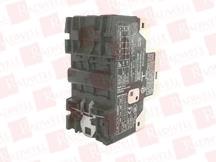 EATON CORPORATION PKZM0-0.4 2